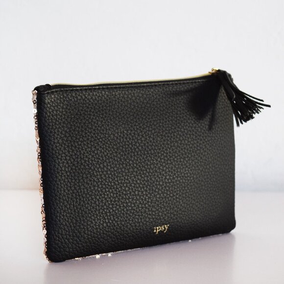 SET OF 10: Make up bundle + Lipstick Shape Ballpoint Pen - Picture 4 of 17